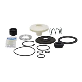 komplet-naprawczy-modulatora-ebs-wabco-4801049202-4801040010-4801040020