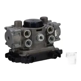 modulator-ebs-man-tgl-tgm-wabco-4801041070-4801041030-4801041050