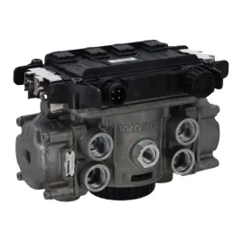 modulator-ebs-iveco-stralis-solaris-wabco-4801040070-500590632-11167593