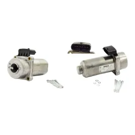 silniczek-wybieraka-zf-ecolife-1323298012-0501213459
