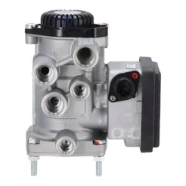 modulator-ebs-sterowania-naczepy-volvo-renault-trucks-cojali-2333006