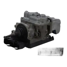zawor-glowny-hamulcowy-ebs-man-tgm-tgl-wabco-4800200280-81521306311