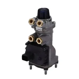 zawor-glowny-hamulcowy-ebs-daf-xf106-euro-6-wabco-4800030640-1747130