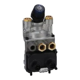 zawor-glowny-hamulcowy-ebs-mercedes-benz-actros-2-wabco-4800010110