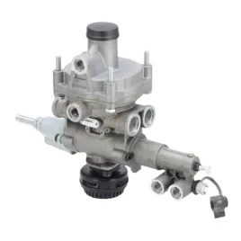 regulator-sily-hamowania-actros-atego-wabco-4757111190-0034312312