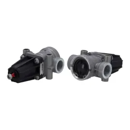 zawor-ograniczajacy-cisnienie-78-bar-man-daf-wabco-4750103080-09454010