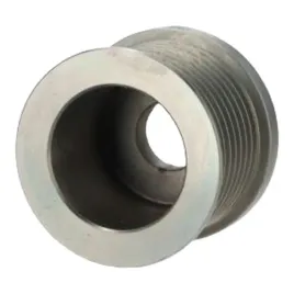 kolo-pasowe-alternatora-man-51261050304-51-26105-0304
