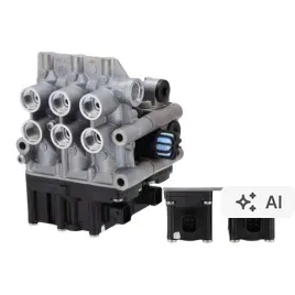 zawor-ecas-mercedes-benz-actros-4-wabco-4728901130-0013270825-0013271225