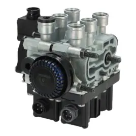zawor-ecas-bus-otokar-neoplan-wabco-4728800600-0000306595