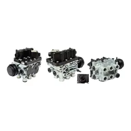 zawor-ecas-man-tga-wabco-4728800550-81259026158-4728800500-81259029158