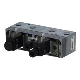 zawor-elektromagnetyczny-4-3-wabco-4726000010