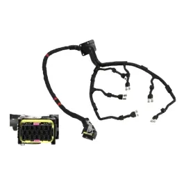 wiazka-elektryczna-wtryskiwaczy-man-euro-6-51254136442-51-25413-6442