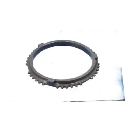 pierscien-synchronizatora-zf-8s180-1311304255-33zf0574