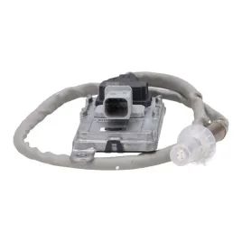 czujnik-nox-man-tga-tgx-tgs-euro-6-51154080031-51-15408-0031-51154080019