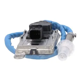 czujnik-nox-man-19-euro-6-51154080030-51-15408-0030-51154080018