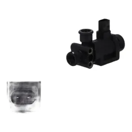 zawor-elektromagnetyczny-3-2-drozny-mercedes-benz-actros-wabco-4721729010