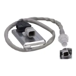 czujnik-nox-man-tga-tgx-tgs-euro-6-51154080019-51-15408-0019-51154080031