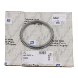 pierscien-synchronizatora-zf-skrzyni-9s75-1308304097-1308304095-33zf0655