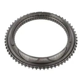 synchronizator-zf-1308304078-1291269-0002628135-1699879-33zf0985
