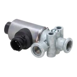 zawor-elektromagnetyczny-3-2-mercedes-benz-daf-wabco-4721706360