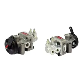 zawor-sterowania-przyczepy-case-fendt-wabco-4700152030-87340472