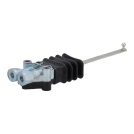 zawor-poziomujacy-kabiny-volvo-fh-wabco-4640070190-20410492-20531965-39990