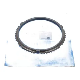 pierscien-synchronizatora-zf-16s150-151-1297304485-1297304401-18191-3-51011