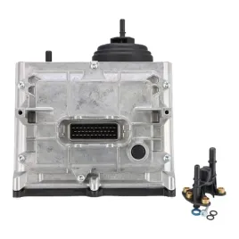 modul-dozujacy-dnox-iveco-eurocargo-stralis-bosch-0444022077