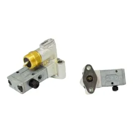 zawor-3-2-drozny-man-evobus-wabco-4630380030-1506105-a0002606457-41634710
