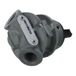 zawor-3-2-drozny-iveco-stralis-wabco-4630360260-1524824-41211131-15170752