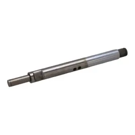 walek-wybieraka-zf-6s850-1290306460-1606499-0002652521-81325200066