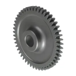 kolo-zebate-sprezarki-volvo-48z-euroricambi-88500178-8131848-ryb-4269350