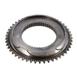pierscien-synchronizatora-zf-6s850-1290304645