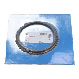 pierscien-synchronizatora-zf-8s180-1268304594-1349551-5001844158-0002626734