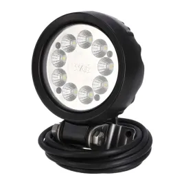 lampa-robocza-led-12-70v-4000-l-was-w1634000-1212