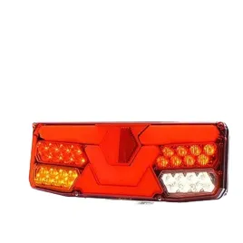 lampa-zespolona-led-8-funkcyjna-lewa-12-24v-was-w138dl-1060