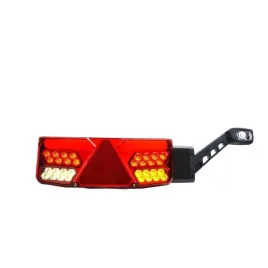 lampa-zespolona-led-8-funkcyjna-prawa-12-24v-was-w137dp-1040