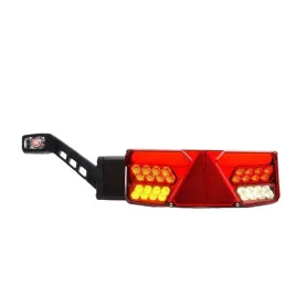 lampa-zespolona-led-8-funkcyjna-lewa-12-24v-was-w137dl-1037