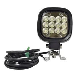lampa-robocza-led-12-24v-12led-5400-l-was-w130-978