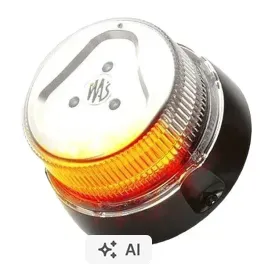 lampa-blyskowa-zolta-led-na-3-sruby-was-w112-852-10-85210