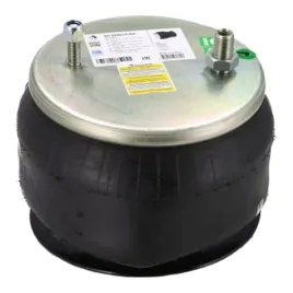 miech-volvo-hendrickson-ror-sampa-sp559039-ka-w013589039-w01m587320
