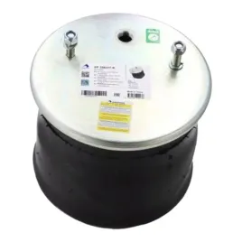 miech-solaris-tyl-kpl-sampa-sp558377-k-1df25a-1-0004012362-sa