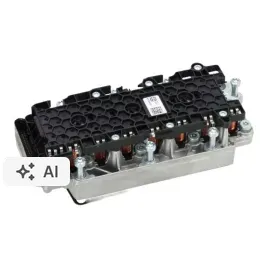 blok-zaworowy-zf-traxon-6070024001-81325506021-0769180970-2033483-42575280