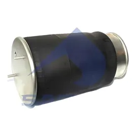 miech-gigant-kpl-sampa-sp55724-k-00166225-10-66001-26p0121gyb-mtx-7724-c
