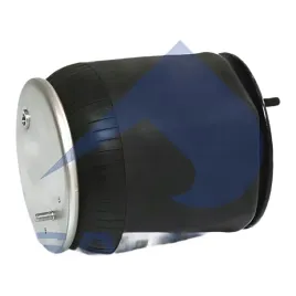 miech-daf-lf45-kpl-sampa-sp557329-k-71554-1407329-1d23g1