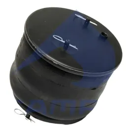 miech-scania-f-k-n-kpl-sampa-sp556237-k-1726237-2024281-1-25859-6713np02