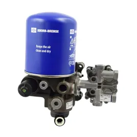 osuszacz-powietrza-iveco-z-zaworem-4-obwodowym-knorr-bremse-zb4631-la8617