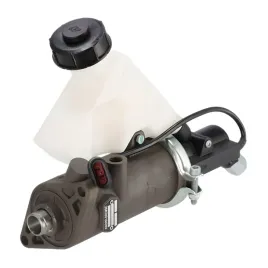 pompa-sprzegla-iveco-eurocargo-knorr-bremse-sm1pld-5801317172-504149652