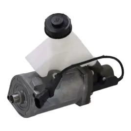 pompa-sprzegla-iveco-eurocargo-knorr-bremse-sm2pd-5801317166-5801574722