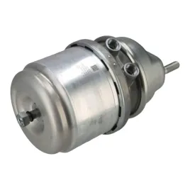 silownik-hamulcowy-20-24-tarcze-man-tga-tgx-knorr-bremse-k281833n00
